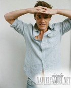 Xavier Samuel : xaviersamuel_1278925988.jpg