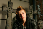 Xavier Samuel : xaviersamuel_1278926018.jpg