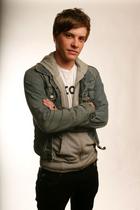 Xavier Samuel : xaviersamuel_1278968983.jpg