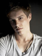 Xavier Samuel : xaviersamuel_1278972386.jpg