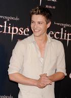 Xavier Samuel : xaviersamuel_1280914788.jpg