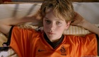 Yannick van de Velde : ti4u_yvv_oranje18.jpg