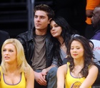 Zac Efron : TI4U1403973200.jpg