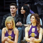 Zac Efron : TI4U1403973202.jpg