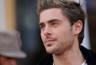 Zac Efron : TI4U1450679362.jpg