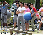 Zac Efron : TI4U1517599405.jpg