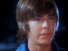 Zac Efron : TI4U_u1138317926.jpg