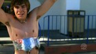 Zac Efron : TI4U_u1144001045.jpg