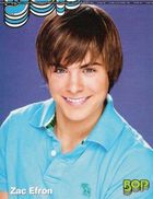 Zac Efron : TI4U_u1145725980.jpg