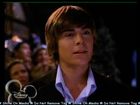 Zac Efron : TI4U_u1145726255.jpg