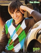 Zac Efron : TI4U_u1155325724.jpg