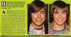 Zac Efron : TI4U_u1155325847.jpg