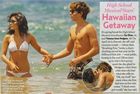 Zac Efron : TI4U_u1180059128.jpg