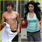 Zac Efron : TI4U_u1209331100.jpg