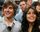 Zac Efron : TI4U_u1210605050.jpg