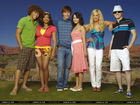 Zac Efron : TI4U_u1219983880.jpg