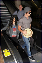 Zac Efron : TI4U_u1236968541.jpg