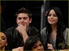 Zac Efron : TI4U_u1265309467.jpg