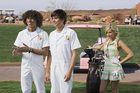 Zac Efron : TI4U_u1269988373.jpg