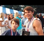 Zac Efron : TI4U_u1290020936.jpg