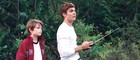 Zac Efron : TI4U_u1298902819.jpg