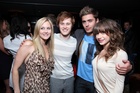 Zac Efron : TI4U_u1302723469.jpg