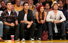 Zac Efron : TI4U_u1308742696.jpg