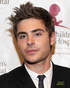 Zac Efron : zac-efron-1314051937.jpg