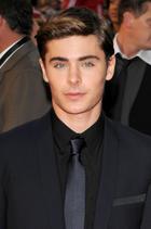 Zac Efron : zac-efron-1315070333.jpg