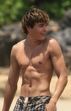 Zac Efron : zac-efron-1315070345.jpg