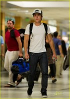 Zac Efron : zac-efron-1316279227.jpg