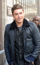 Zac Efron : zac-efron-1322673405.jpg