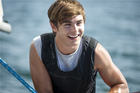 Zac Efron : zac-efron-1325147950.jpg