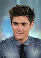 Zac Efron : zac-efron-1326943948.jpg