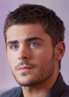 Zac Efron : zac-efron-1329422989.jpg