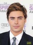 Zac Efron : zac-efron-1330277686.jpg