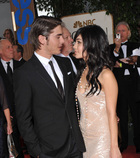 Zac Efron : zac-efron-1330312025.jpg