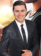 Zac Efron : zac-efron-1334697620.jpg