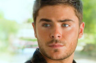 Zac Efron : zac-efron-1336291649.jpg