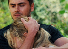 Zac Efron : zac-efron-1336291665.jpg