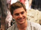 Zac Efron : zac-efron-1338706379.jpg