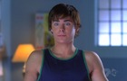 Zac Efron : zac-efron-1341440960.jpg