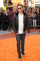 Zac Efron : zac-efron-1341441636.jpg