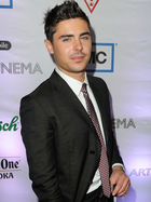 Zac Efron : zac-efron-1350357554.jpg