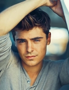 Zac Efron : zac-efron-1361744986.jpg