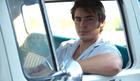 Zac Efron : zac-efron-1362196420.jpg