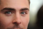 Zac Efron : zac-efron-1363236007.jpg