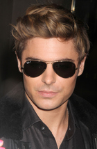 Zac Efron : zac-efron-1363236098.jpg