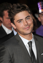 Zac Efron : zac-efron-1363236103.jpg