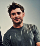 Zac Efron : zac-efron-1363555445.jpg